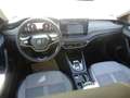 Skoda Octavia Combi 1.5 TSI e-TEC DSG Selection *Facelift* Gris - thumbnail 17