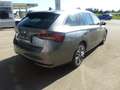 Skoda Octavia Combi 1.5 TSI e-TEC DSG Selection *Facelift* Gris - thumbnail 4