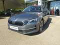 Skoda Octavia Combi 1.5 TSI e-TEC DSG Selection *Facelift* Gris - thumbnail 1