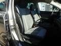 Skoda Octavia Combi 1.5 TSI e-TEC DSG Selection *Facelift* Gris - thumbnail 9