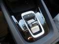 Skoda Octavia Combi 1.5 TSI e-TEC DSG Selection *Facelift* Gris - thumbnail 19