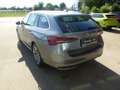 Skoda Octavia Combi 1.5 TSI e-TEC DSG Selection *Facelift* Gris - thumbnail 3