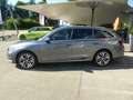 Skoda Octavia Combi 1.5 TSI e-TEC DSG Selection *Facelift* Gris - thumbnail 2