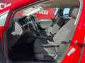 Volkswagen Golf 1.0 TSI Ready2GO 85kW Rojo - thumbnail 19