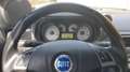 Fiat Grande Punto 3p 1.9 mjt Sport 130cv 6m Nero - thumbnail 6