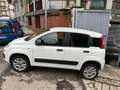 Fiat Panda 0.9 t.air t. 4x4 s&s 85cv my19 Van Blanc - thumbnail 3