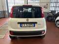 Fiat Panda 0.9 t.air t. 4x4 s&s 85cv my19 Van Wit - thumbnail 5