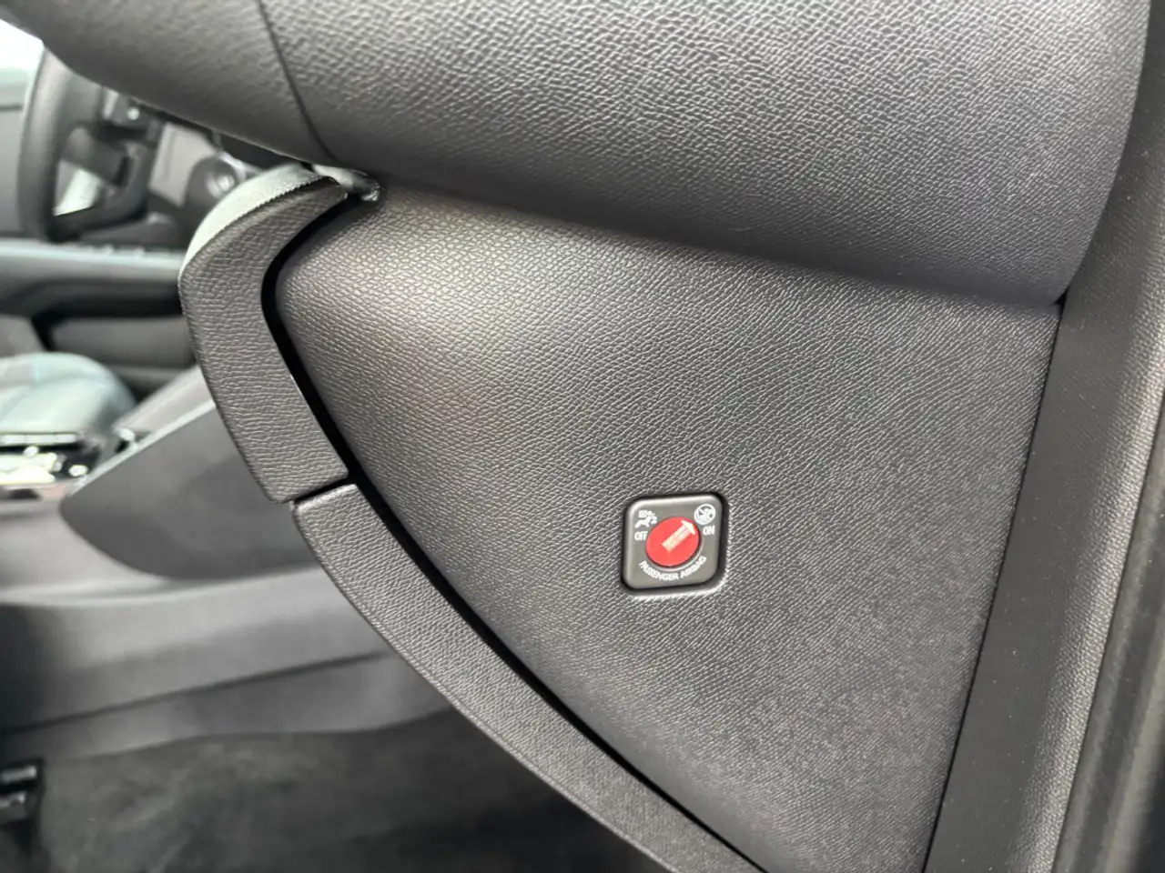 Citroen C4 Berline — photo 40