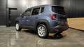 Jeep Renegade 1.5 MHEV Turbo T4 130 Limited Bleu - thumbnail 3