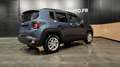 Jeep Renegade 1.5 MHEV Turbo T4 130 Limited Bleu - thumbnail 5