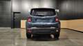 Jeep Renegade 1.5 MHEV Turbo T4 130 Limited Bleu - thumbnail 4