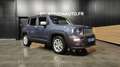 Jeep Renegade 1.5 MHEV Turbo T4 130 Limited Bleu - thumbnail 7