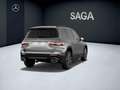 Mercedes-Benz GLB 180 GLB d AMG Line - thumbnail 23