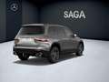 Mercedes-Benz GLB 180 GLB d AMG Line - thumbnail 22