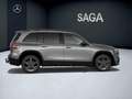 Mercedes-Benz GLB 180 GLB d AMG Line - thumbnail 18