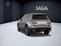 Mercedes-Benz GLB 180 GLB d AMG Line - thumbnail 26