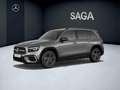 Mercedes-Benz GLB 180 GLB d AMG Line - thumbnail 35