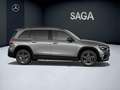 Mercedes-Benz GLB 180 GLB d AMG Line - thumbnail 17