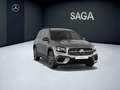 Mercedes-Benz GLB 180 GLB d AMG Line - thumbnail 12