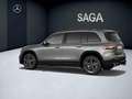 Mercedes-Benz GLB 180 GLB d AMG Line - thumbnail 29