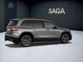 Mercedes-Benz GLB 180 GLB d AMG Line - thumbnail 20