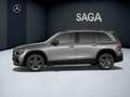 Mercedes-Benz GLB 180 GLB d AMG Line - thumbnail 32