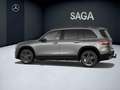 Mercedes-Benz GLB 180 GLB d AMG Line - thumbnail 30