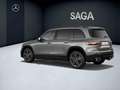 Mercedes-Benz GLB 180 GLB d AMG Line - thumbnail 28