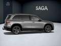 Mercedes-Benz GLB 180 GLB d AMG Line - thumbnail 19