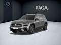 Mercedes-Benz GLB 180 GLB d AMG Line - thumbnail 36
