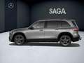 Mercedes-Benz GLB 180 GLB d AMG Line - thumbnail 31
