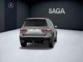 Mercedes-Benz GLB 180 GLB d AMG Line - thumbnail 24