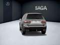 Mercedes-Benz GLB 180 GLB d AMG Line - thumbnail 25