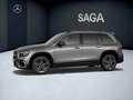 Mercedes-Benz GLB 180 GLB d AMG Line - thumbnail 33