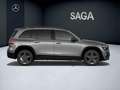 Mercedes-Benz GLB 180 GLB d AMG Line - thumbnail 6