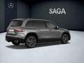 Mercedes-Benz GLB 180 GLB d AMG Line - thumbnail 21