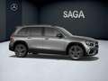 Mercedes-Benz GLB 180 GLB d AMG Line - thumbnail 16