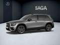 Mercedes-Benz GLB 180 GLB d AMG Line - thumbnail 34