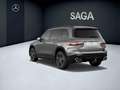 Mercedes-Benz GLB 180 GLB d AMG Line - thumbnail 27