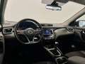 Nissan Qashqai 1.5dCi Acenta 4x2 Blanc - thumbnail 8
