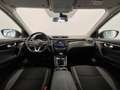 Nissan Qashqai 1.5dCi Acenta 4x2 Blanc - thumbnail 38