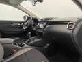 Nissan Qashqai 1.5dCi Acenta 4x2 Blanc - thumbnail 12