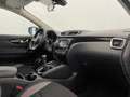 Nissan Qashqai 1.5dCi Acenta 4x2 Blanc - thumbnail 28