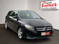 Mercedes-Benz B 160 d CDI Facelift Navi Schwarz - thumbnail 17
