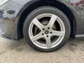 Mercedes-Benz B 160 d CDI Facelift Navi Schwarz - thumbnail 5