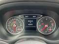Mercedes-Benz B 160 d CDI Facelift Navi Schwarz - thumbnail 6