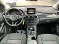 Mercedes-Benz B 160 d CDI Facelift Navi Schwarz - thumbnail 11