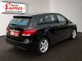 Mercedes-Benz B 160 d CDI Facelift Navi Schwarz - thumbnail 14