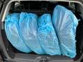 Mercedes-Benz B 160 d CDI Facelift Navi Schwarz - thumbnail 13
