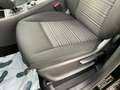 Mercedes-Benz B 160 d CDI Facelift Navi Schwarz - thumbnail 8
